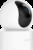 Product image of Xiaomi BHR6766GL 22