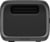 EcoFlow EFRIVER3-UPS-EU-CBOX tootepilt 3