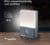 Product image of VARTA 6