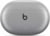 Product image of Apple MT2P3ZM/A 2