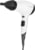 REMINGTON D3015 tootepilt 7