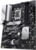 Product image of ASUS 90MB1EE0-M1EAY0 11