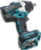 MAKITA DTW700Z tootepilt 16