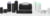 Product image of Hama 188210 8