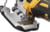 Product image of DeWALT DCS335NT-XJ 11