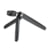 Audio-Technica CREATOR PACK  tootepilt 8