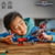 Product image of Lego 76292 7