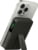 Anker A1654G11 tootepilt 14