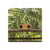 The House Of Marley EM-JA021-SB tootepilt 9