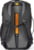 LOWEPRO LP37469-PWW tootepilt 4