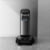 Eufy T2080GA1 tootepilt 9