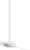 Product image of Philips 17623800 3