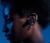 Bose BOSQCUBL tootepilt 4