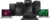 HP 86D53EA#ABD tootepilt 6
