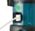 MAKITA DMR056 tootepilt 7