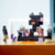 Lego 21242 tootepilt 13