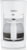 Product image of SEVERIN KA4323 4