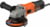 Product image of Black & Decker BEG010-QS 4