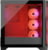 Mode Com AT-EXPANSE-TG-10-000000-0002 tootepilt 16