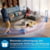 Philips AMF870/15 tootepilt 3