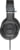 Audio-Technica CREATOR PACK  tootepilt 32