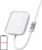 Switchbot 047221 tootepilt 10