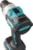 Product image of MAKITA DHP486RTJ 11