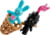 Product image of Lego 71453 6
