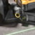 Product image of DeWALT DCE089D1G18 15