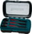 MAKITA P-81278 tootepilt 1