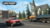 Focus Home Interactive CUSA 17438 tootepilt 3