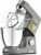 Kenwood Electronics KWL90.004SI tootepilt 30