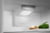 Electrolux LNS6TE19S tootepilt 7