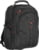 Wenger/SwissGear 606492 tootepilt 6