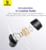 Baseus A00023800123-00 tootepilt 18