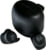 Product image of Boompods SWVBLK 1