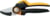 Fiskars F1057174 tootepilt 2