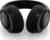 Product image of Steelseries 61670 22