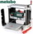 Metabo 0200033000 tootepilt 18