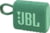 JBL JBLGO3ECOGRN tootepilt 7