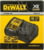 DeWALT DCB548-XJ tootepilt 12