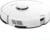 Product image of ROBOROCK S7MXU02-00 15