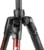 Product image of MANFROTTO MKBFRTA4RD-BH 7
