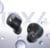 Baseus A00023800123-00 tootepilt 9