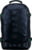RAZER RC81-03650101-0000 tootepilt 1