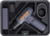 Product image of JIMI Home X1-C 1