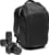 Product image of MANFROTTO MB MA3-BP-C 7