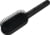 Product image of Revamp T-MLX48720 2