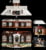 Lego 21330 tootepilt 59