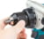 Product image of MAKITA DHP486Z 16